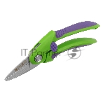 Ножницы PALISAD 60487  садовые серии comfort
