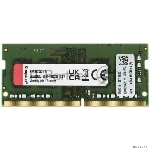 Фото временно отсутствует