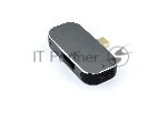 Адаптер Type-C на HDMI + USB + PD
