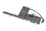 Динамик правый для MacBook Pro 15 Retina A1398 Mid 2012 - Mid 2015 (923-00534)