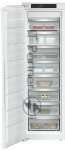 Морозилка BUILT-IN SIFNF 5108-20 001 Liebherr