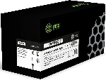 Картридж лазерный Cactus CS-F-1500X F-1500X черный (3000 стр.) для Huawei PixLab X1