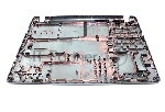Поддон для Asus X507