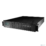 Фото временно отсутствует