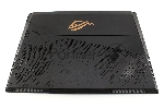 Поддон для Asus GZ700GX 90NR0181-R7A010