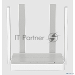 Фото временно отсутствует