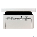 Фото временно отсутствует