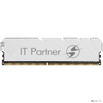 Фото временно отсутствует