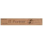 Принт-картридж Pantum CTO-910HM