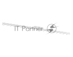 Трековый линейный светильник Ambrella light GL4470 WH белый IP20 30W 3CCT 3000-6000K SMART 48V 120° 904x22x45