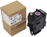 Картридж лазерный (CPT) для Konica Minolta Bizhub C3350i CET Magenta, (EUR/AP), 164г, CET141555