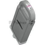 Картридж струйный PFI-3700PM