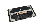 Трекпад (тачпад) для MacBook Air 13 A3240 Starlight