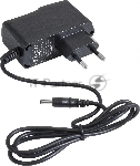 Концентратор USB Defender Quadro Power, USB, адаптер/через USB, блок питания, вид 18