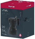Гейзерная кофеварка 9 чашек Kafferro Induction Rondell RDA-1275, вид 4
