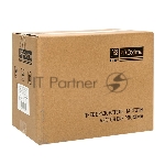 Преобразователь частоты 15/18кВт 3х400В VECTOR-100 PROxima EKF VT100-015-3B, вид 14