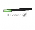 Барабан Colouring Samsung ML-1210/1010/1020/1220/1250/Xexox Phaser 3110/3210