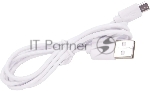 Портативная игровая консоль PGP AIO Junior FC25c синяя (500 игр, 8 Bit, 3.0 " HD, Micro USB, 850 мAч, microSD, AV), вид 7