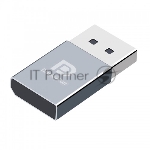 Эмуляторы KS-is KS-743 EDID монитора с поддержкой разрешения 4К