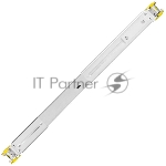 Рельсы Silverstone G56RMS030260010 