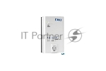 Стабилизатор инверторный для котельного оборудования Baxi Energy 400 белый/черный (НС-1215363)