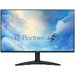 Монитор 25" AOC 25B36H3 IPS 1920x1080, 120 Гц, 1 мс (MPRT), 16:9, 300 кд/м², HDMI 1.4, VGA, Adaptive-Sync, Flicker Free, Low Blue Light, черный