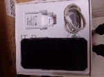 (Из ремонта) Смартфон Blackview BV8900 8/256GB BLACK