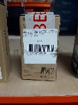 (Поврежденный товар) Мышь беспроводная DEFENDER Calessa MB-252 белый (USB/BT, 3200dpi, 4but) (52252_(Поврежденный товар) 001799)