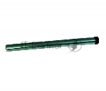 Барабан ProfiLine для Samsung ML-2161/2156/2160W/2165W/2166/2168W/SCX-3400/3401/3405/3406/3407/3400F (GoldenGreen)