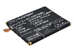 Аккумулятор CameronSino CS-AZF500SL C11P1324 для Asus ZenFone 5 A501CG 3.8V / 2100mAh / 7.98Wh