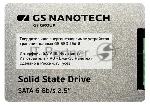 Накопитель SSD HKM348P для МФУ Катюша M348