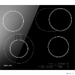 Фото временно отсутствует