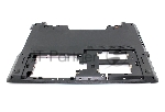 Поддон для Asus P2540NV