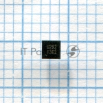 Микросхема G1362RC1U TDFN-8