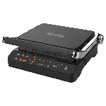 Фото временно отсутствует