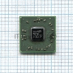 Чип AMD 218-0660011