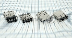 Разъем для ноутбука USB №23