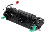 Блок термического закрепления в сборе (fusing unit) Ricoh D1274028 для Aficio MP 301SP/SPF