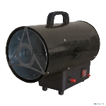 Фото временно отсутствует