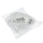 Лента спиральная монтажная EKF plc-swb-06 SWB-06 D6 мм d4 мм (10м.) EKF PROxima