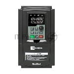 Преобразователь частоты 15/18кВт 3х400В VECTOR-100 PROxima EKF VT100-015-3B, вид 13