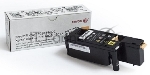 Картридж лазерный Xerox 106R02762 желтый для Phaser 6020/22/WC 6025/27 (1000 стр.)(Channels)