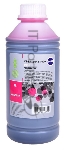 Чернила Cactus CS-EPT6643-1000 пурпурный 1000мл для Epson L100/L110/L120/L132/L200/L210/L222/L300/L312/L350/L355/L362/L366/L456/L550/L555/L566/L1300