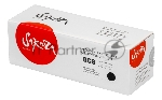 Картридж лазерный Sakura 106R03488 для Xerox Phaser, WC, черный, 5500 к.