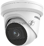 Видеокамера IP Hikvision DS-2CD2H83G2-IZS 2.8-12мм цветная корп.:белый