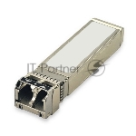 Трансивер Silicom EIC#FTLF1318P3B 1Gb -LX 1.25Gb/s 1310nM SM 10KM SFP optical TRANS.+DMI