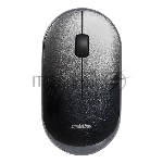 Мышь беспроводная Smartbuy (SBM-266AG-K) 266AG черный градиент