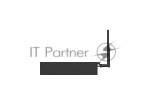 Компьютер IRBIS Smartdesk, Mini (uSFF) i5-13500H, 1x16Gb DDR5, 512Gb SSD M.2 NVME, Iris Xe Graphics 80EU, NoDVD, WiFi, BT, Vesa mount, NoOS, 1YR