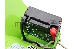 Снегоуборщик бензиновый RedVerg RD-SB56/7EB 5.15кВт 7л.с., вид 6