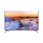 Телевизор Hi HX-43U01FB